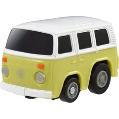 2025年最新】チョロq フォルクスワーゲンの人気アイテム - メルカリ