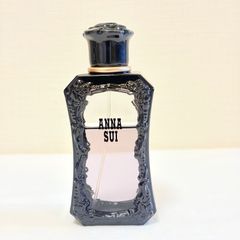 ANNA SUI アナスイ リブ ユア ドリーム オードトワレ 香水 30ml - メルカリ