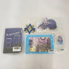 2026年最新】天音かなた 3周年の人気アイテム - メルカリ