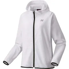 2025年最新】yonex レディース パーカーの人気アイテム - メルカリ