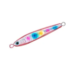 2026年最新】tgベイトの人気アイテム - メルカリ