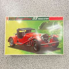 タミヤ 1/10RC ストライカー 絶版品 当時物 ヴィンテージ 初版品
