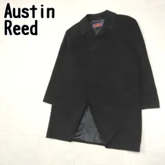 2025年最新】オースチンリード コートの人気アイテム - メルカリ