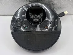 2025年最新】bcc950の人気アイテム - メルカリ