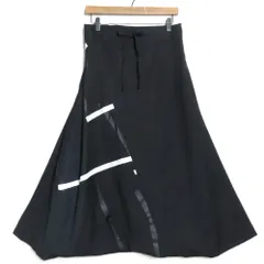 2026年最新】sou•sou 富士の人気アイテム - メルカリ