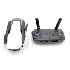 2025年最新】mavic ステッカーの人気アイテム - メルカリ