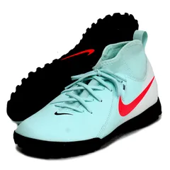 2025年最新】ナイキ ファントム ルナの人気アイテム - メルカリ