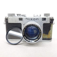 動作確認済】 Canon Autoboy juno76 F0808-349-1-7v - メルカリ