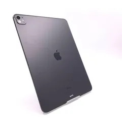 2026年最新】IPAD PRO 13インチ 256gbの人気アイテム - メルカリ