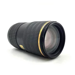 2026年最新】smc pentax 2.8 135の人気アイテム - メルカリ