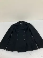 2025年最新】23区 ピーコートの人気アイテム - メルカリ