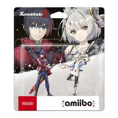 M-2 アミーボ ナビルー 希少 レア amiibo - メルカリ