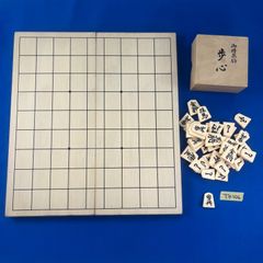 Item thumbnail for item 22b32c5f-6fcb-48d8-8bcc-4e2b63eb3592