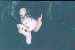 ENHYPEN JAKE 2024 WALK THE LINE 6/8