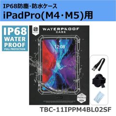 ジャンク］iPad Pro 11 A1980 水没修理歴有 部品取修理にどうぞ - メルカリ