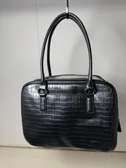 2025年最新】濱野 バッグ クロコの人気アイテム - メルカリ