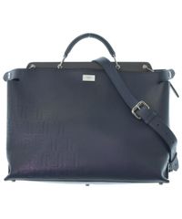 Item thumbnail for item 043f62d6-dc52-4d6d-983b-7e8fa936e5cf