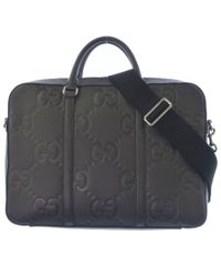 Item thumbnail for item db7a0912-3b69-46e3-b49a-f367481b3fce