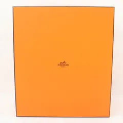 2025年最新】エルメスバーキン25空箱の人気アイテム - メルカリ