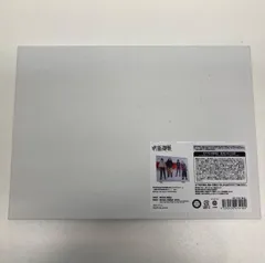 呪術廻戦　箔入りアクリルアート　連載6周年突破記念Ver.