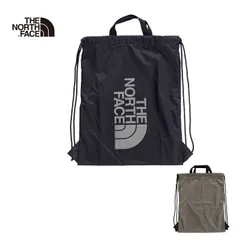 【メール便】THE NORTH FACE ザ ノース フェイス PF Sac Pack 13L ピーエフサックパック NM62413 ナップサック リュック tnf0054