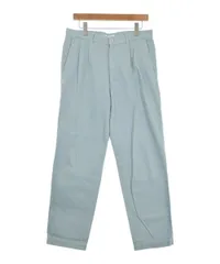 TTT_MSW デニムパンツ メンズ 【古着】【中古】【送料無料】のサムネイル