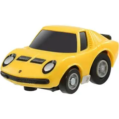 2026年最新】チョロq ランボルギーニの人気アイテム - メルカリ