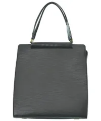 LOUIS VUITTON ハンドバッグ レディース 【古着】【中古】【送料無料】