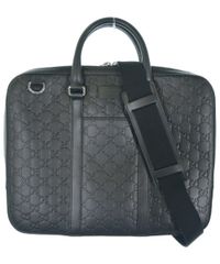 Item thumbnail for item 6dd71b7f-eff0-4934-b7b7-b0f333b2d5fa