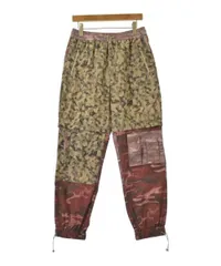 DIESEL パンツ（その他） メンズ 【古着】【中古】【送料無料】