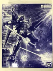 2025年最新】MG 1/100 F91 ハリソン・マディン専用 ガンダムF91 の人気