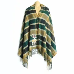 2025年最新】PINK HOUSE レディース ストール・ショールの人気アイテム