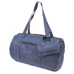 Item thumbnail for item 58e441b9-4517-4bb5-9c8d-c54a0db0fc2c