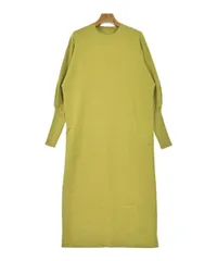 Loungedress ワンピース レディース 【古着】【中古】【送料無料】