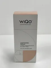 2025年最新】WiQoの人気アイテム - メルカリ