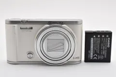 2025年最新】EXILIM EX-ZR3200の人気アイテム - メルカリ