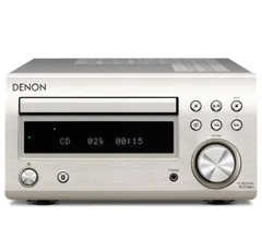 2026年最新】rcd-m41spの人気アイテム - メルカリ