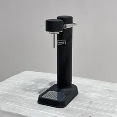 2025年最新】アールケの人気アイテム - メルカリ