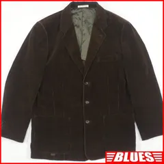 2025年最新】papas レザージャケットの人気アイテム - メルカリ