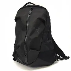 2025年最新】アークテリクス アロー 16の人気アイテム - メルカリ