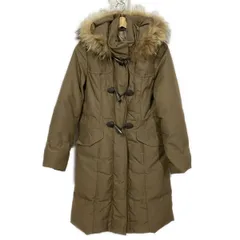 2025年最新】アナイ ダウン 38の人気アイテム - メルカリ