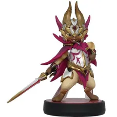【新品】 amiibo オトモアイルー[メルゼネコ]【モンスターハンターライズ:サンブレイク】 モンスターハンターシリーズ 龍公礼装ネコシリーズ