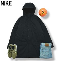 Item thumbnail for item 7cae0c99-cc0c-478a-825b-72f0dc208a22