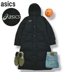 Item thumbnail for item 2d1299de-411e-42db-9346-61a6d529242d