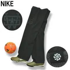 ナイキ NIKE カレッジ デザイン ロゴ プリント スウェット パンツ トレーナー ルーズシルエット オーバーサイズ 裏起毛 XL チャコールグレー スポーツ カジュアル ストリート メンズ