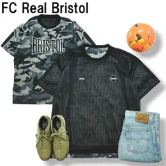 FCRB 2007-2008 フットサル ゲームシャツ&パンツ セットアップ FCRB 2007-2008 フットサル ゲームシャツ&パンツ セットアップ SOPH