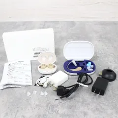 2025年最新】楽ちんヒアリング sa-01の人気アイテム - メルカリ