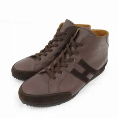 2025年最新】エルメス ソルドの人気アイテム - メルカリ