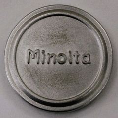 Item thumbnail for item cca80b95-a387-41f4-bd4b-bbe8e6ce5d1b