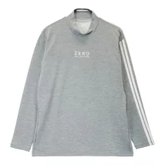 2025年最新】ゼロハリバートン ゴルフ メンズの人気アイテム - メルカリ